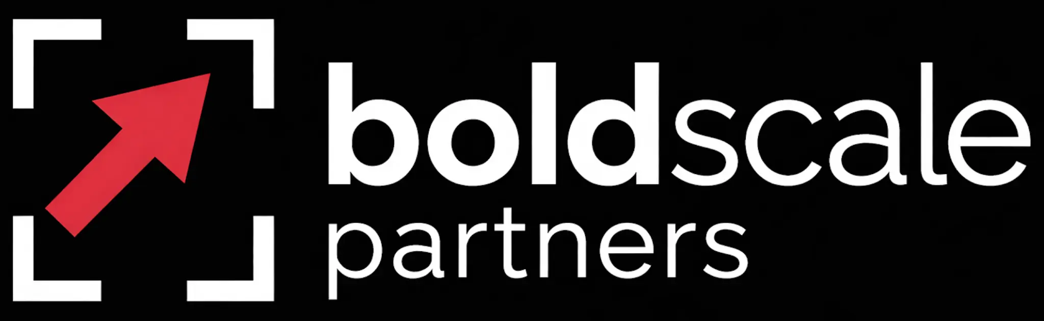 BoldScale Partners